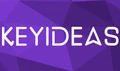 Keyideas Infotech