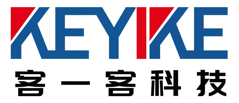 Keyike logo
