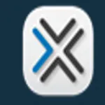 KeyInfo logo