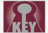 Key Insurance Company logo