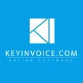 Keyinvoice logo