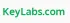 KeyLabs logo
