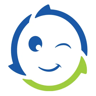 KeyLemon logo