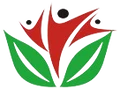 keylifesciences
