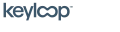 Keyloop logo