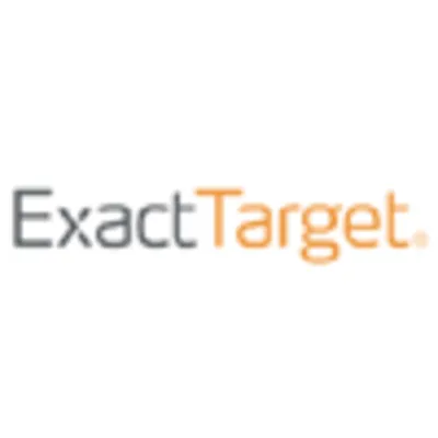 Keymail Marketing logo