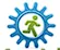 KeyMan Adviser logo