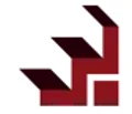 KeyMatrix Solutions