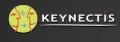 Keynectis