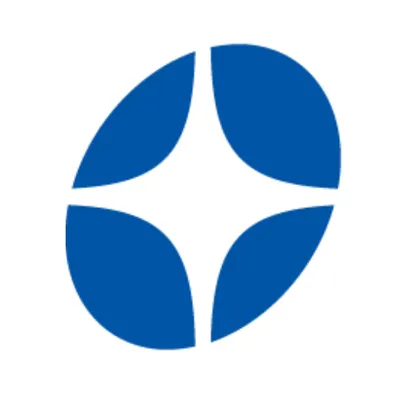 Keynetix logo