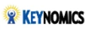 Keynomics logo