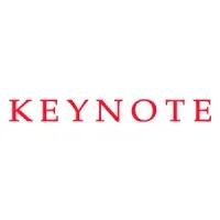 Keynote Capitals logo