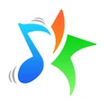 Keynote Star logo
