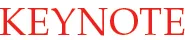 Keynote India logo