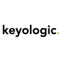 keyologic
