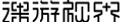KEYOOU logo