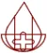 Key Organics logo
