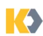 Key Organics