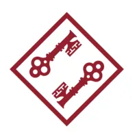 Key Partners Capital logo