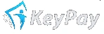 Keypay logo