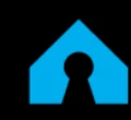 Keyper Locksmiths logo