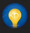 Key Performance Ideas logo