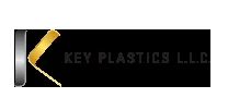 Key Plastics logo