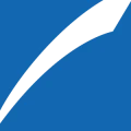 KeyPoint Credit Union logo