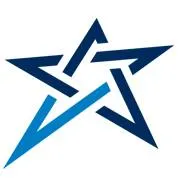 KeyPoint logo