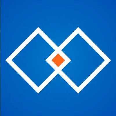 Keypoint Intelligence logo