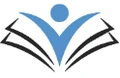 Keypoints Academy logo
