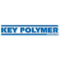 Key Polymer logo