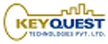 Keyquest
