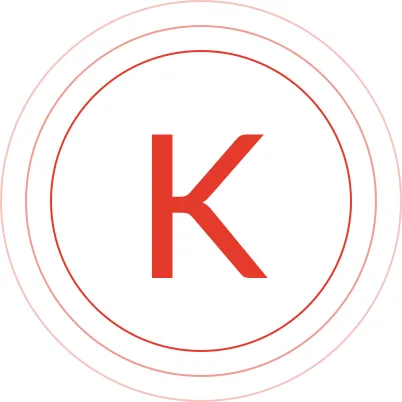 KeyReply logo