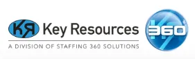 Key Resources logo