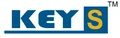 Keys App logo