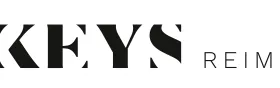 Keys Reim logo
