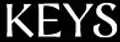 Keys Soulcare logo