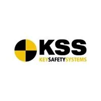 Key Safety Systems logo