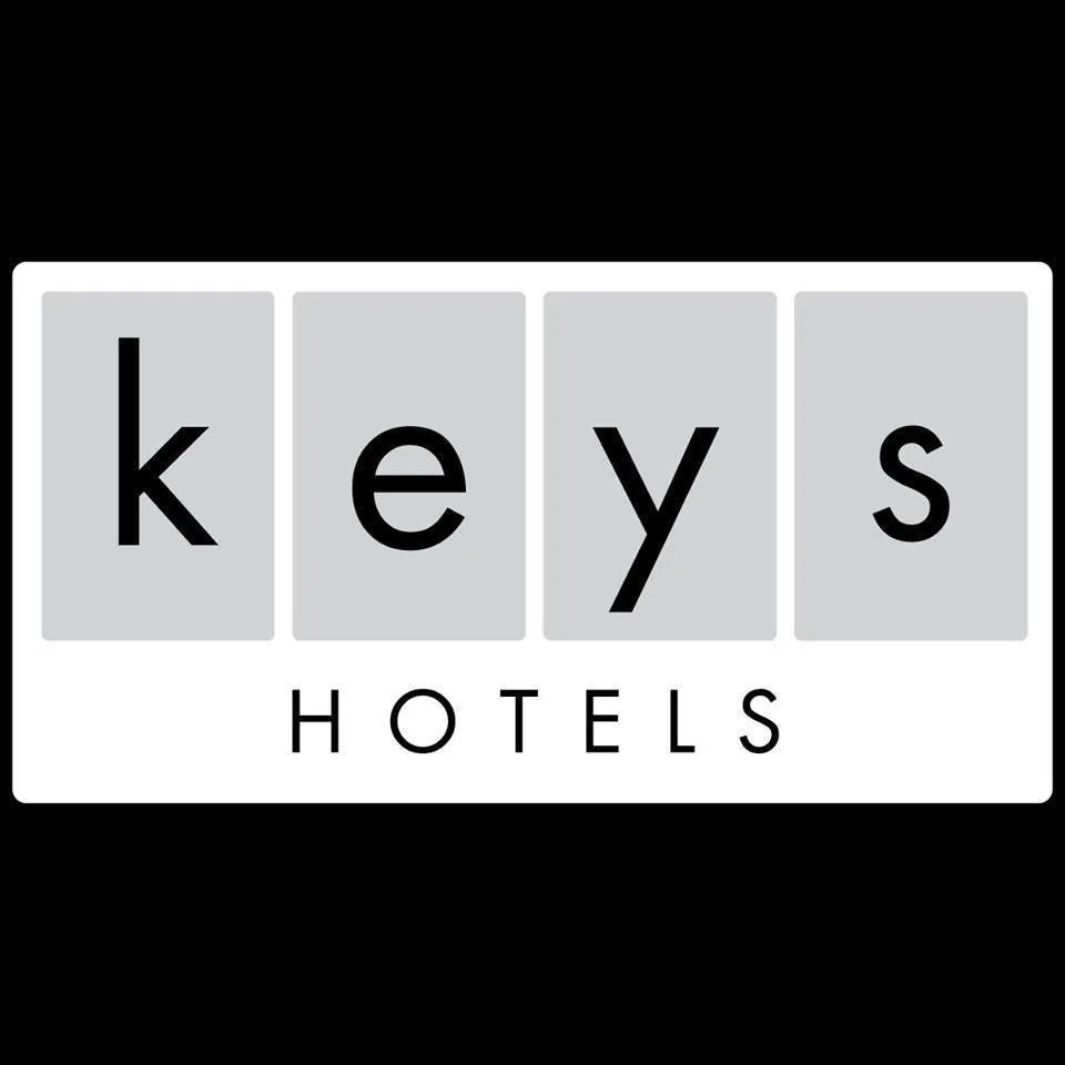 Keys Hotels logo