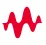 Keysight logo