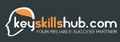 KeySkills Hub