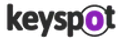 KeySpot logo