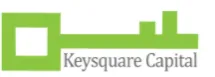 Keysquare Capital