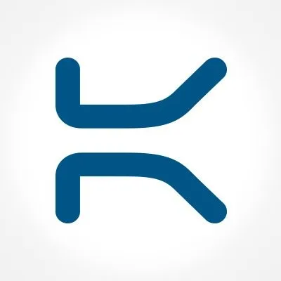 KeyssaTech logo