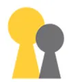 Key Stage Teacher Supply logo