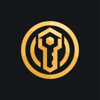 KEYS Token logo