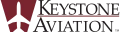 Keystone Aviation logo