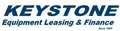 Keystone Leasing logo