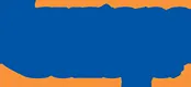 Keystone College logo